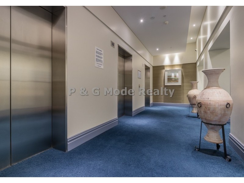 Level 53/393 Pitt Street, Sydney NSW 2000