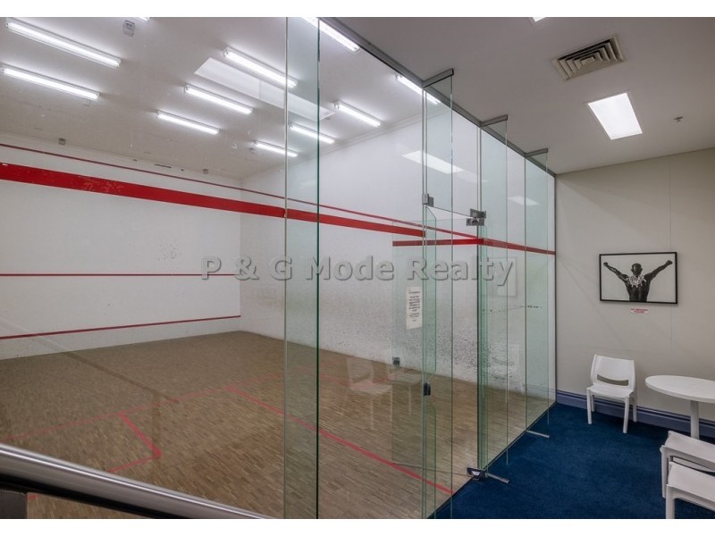 Level 53/393 Pitt Street, Sydney NSW 2000