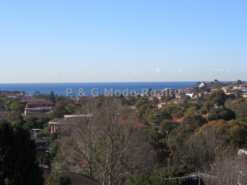 5 Milford Street, Randwick NSW 2031