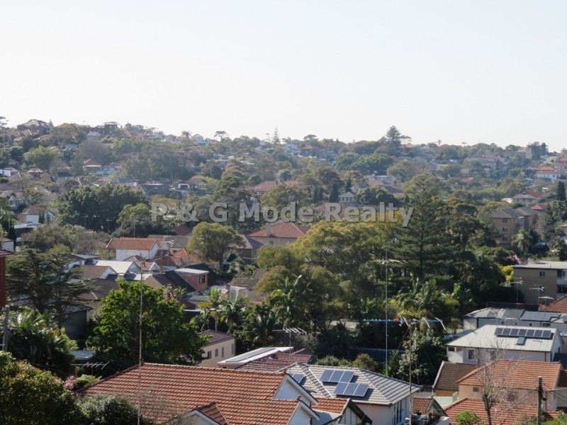 5 Milford Street, Randwick NSW 2031