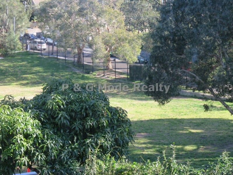 5 Milford Street, Randwick NSW 2031