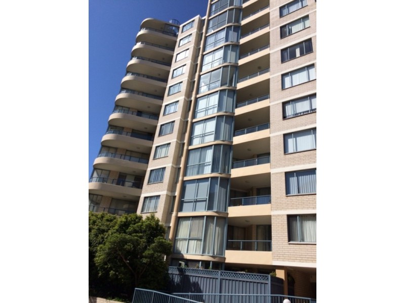 156/116 Maroubra Road, Maroubra NSW 2035
