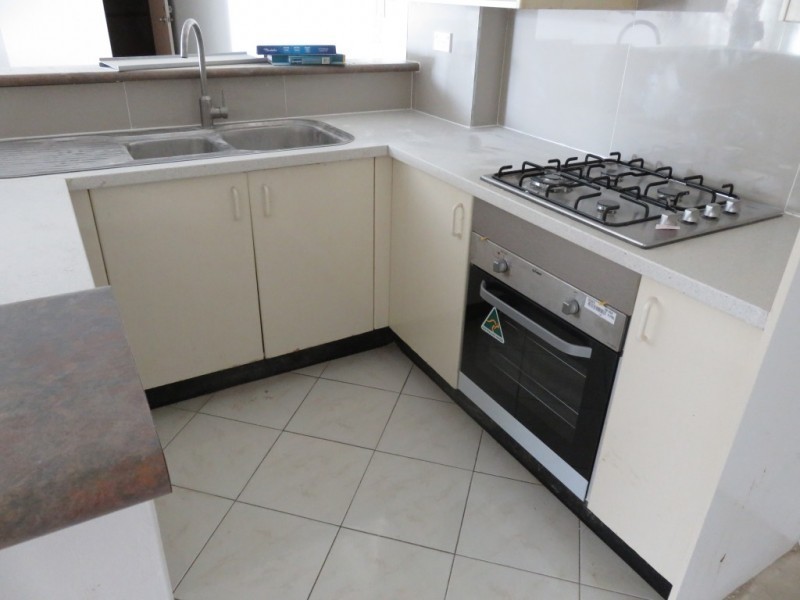 156/116 Maroubra Road, Maroubra NSW 2035