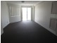 156/116 Maroubra Road, Maroubra NSW 2035