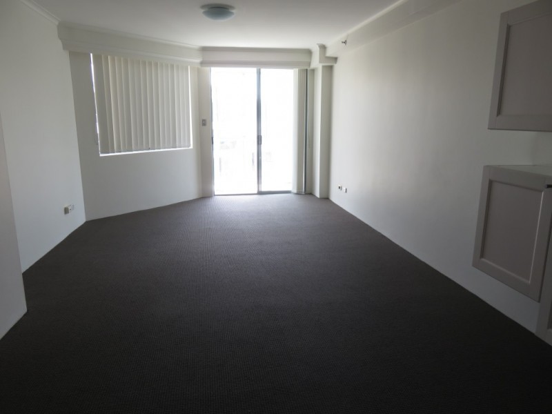 156/116 Maroubra Road, Maroubra NSW 2035