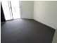 156/116 Maroubra Road, Maroubra NSW 2035
