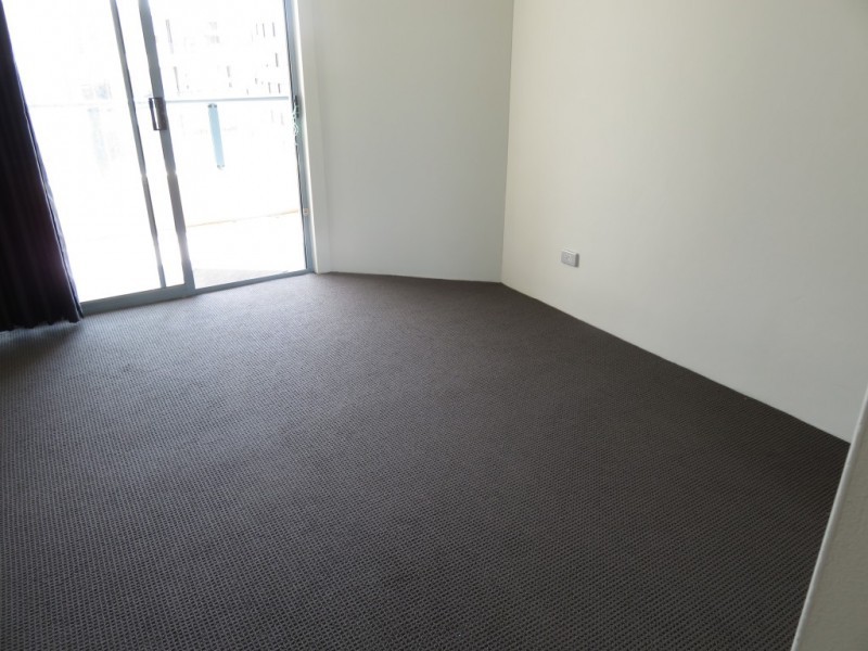 156/116 Maroubra Road, Maroubra NSW 2035