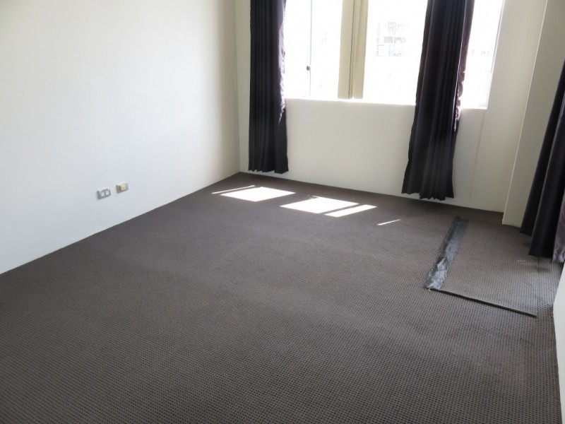 156/116 Maroubra Road, Maroubra NSW 2035