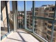 156/116 Maroubra Road, Maroubra NSW 2035