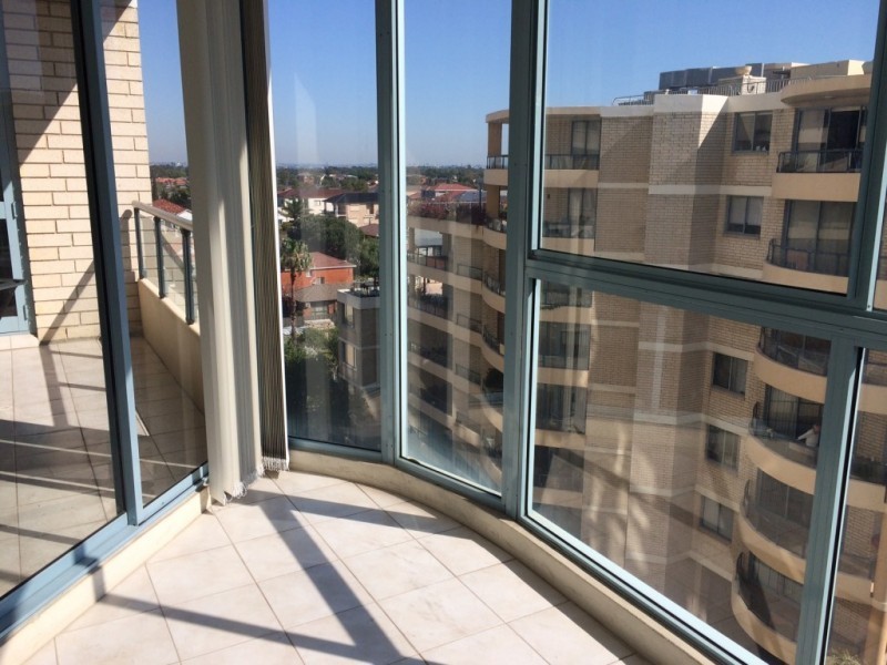 156/116 Maroubra Road, Maroubra NSW 2035
