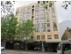 755 George Street, Sydney NSW 2000