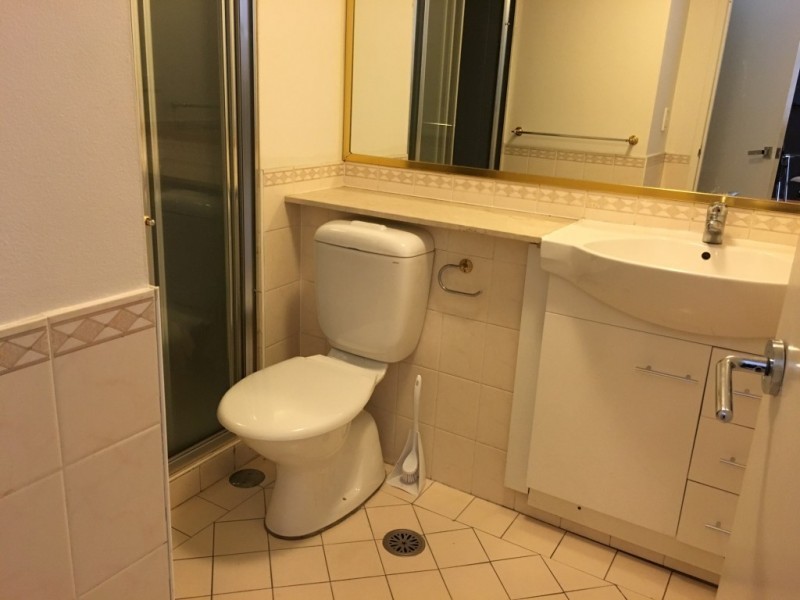 755 George Street, Sydney NSW 2000