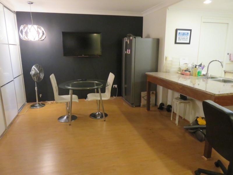 755 George Street, Sydney NSW 2000