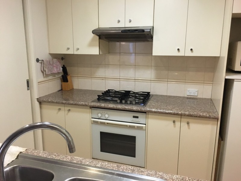 755 George Street, Sydney NSW 2000