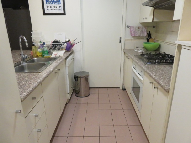 755 George Street, Sydney NSW 2000