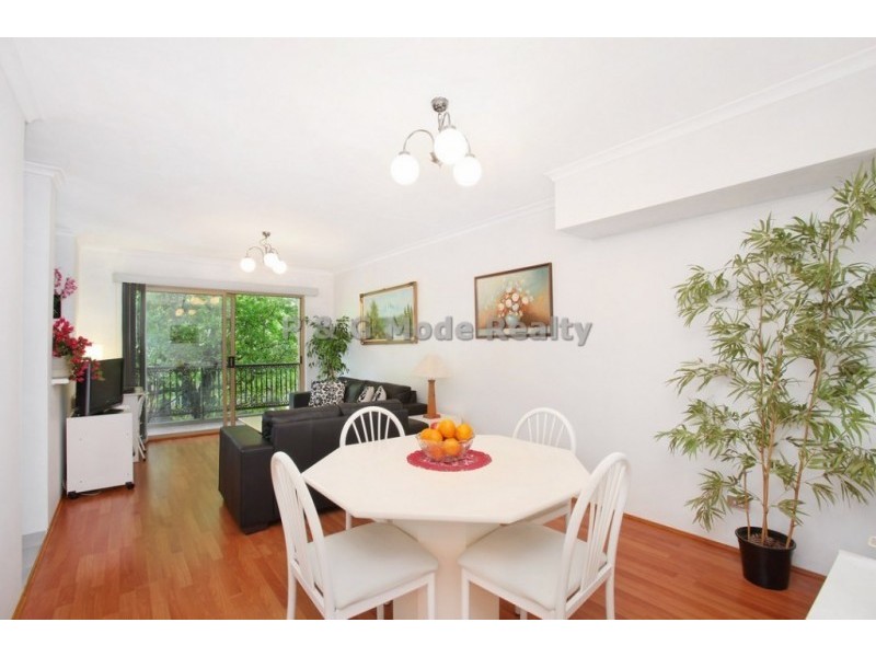 49/219 Chalmers Street, Redfern NSW 2016