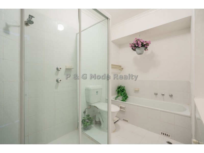 49/219 Chalmers Street, Redfern NSW 2016