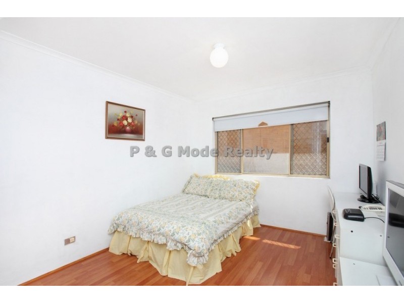 49/219 Chalmers Street, Redfern NSW 2016