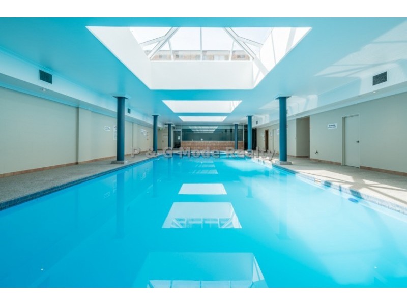 49/219 Chalmers Street, Redfern NSW 2016