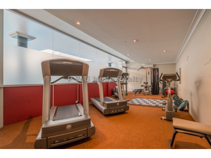 49/219 Chalmers Street, Redfern NSW 2016