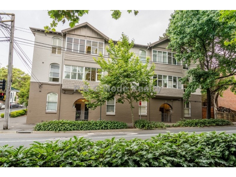 305 Liverpool Street, Darlinghurst NSW 2010
