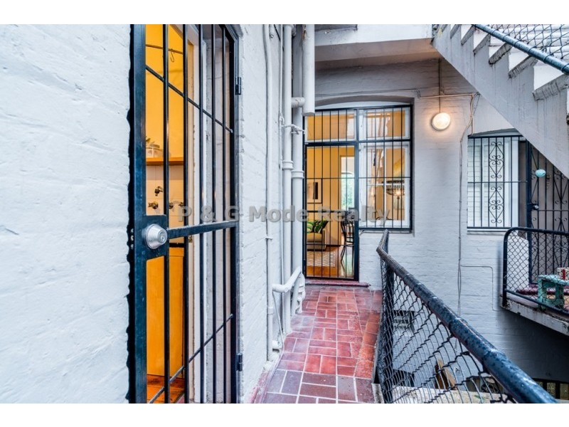 305 Liverpool Street, Darlinghurst NSW 2010