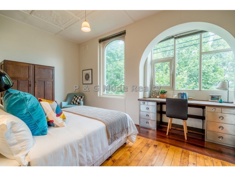 305 Liverpool Street, Darlinghurst NSW 2010