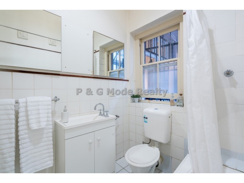 305 Liverpool Street, Darlinghurst NSW 2010