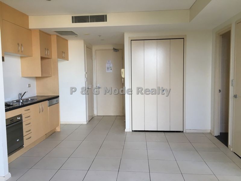 107 Quay Street, Sydney NSW 2000