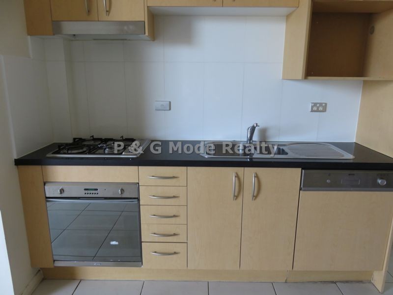 107 Quay Street, Sydney NSW 2000