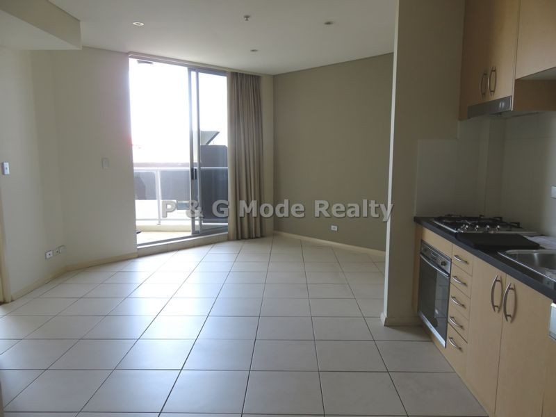 107 Quay Street, Sydney NSW 2000