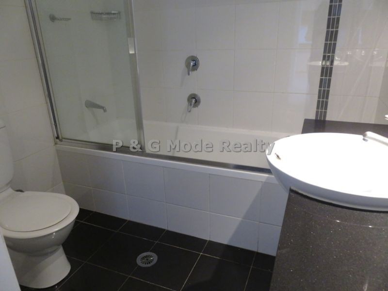 107 Quay Street, Sydney NSW 2000