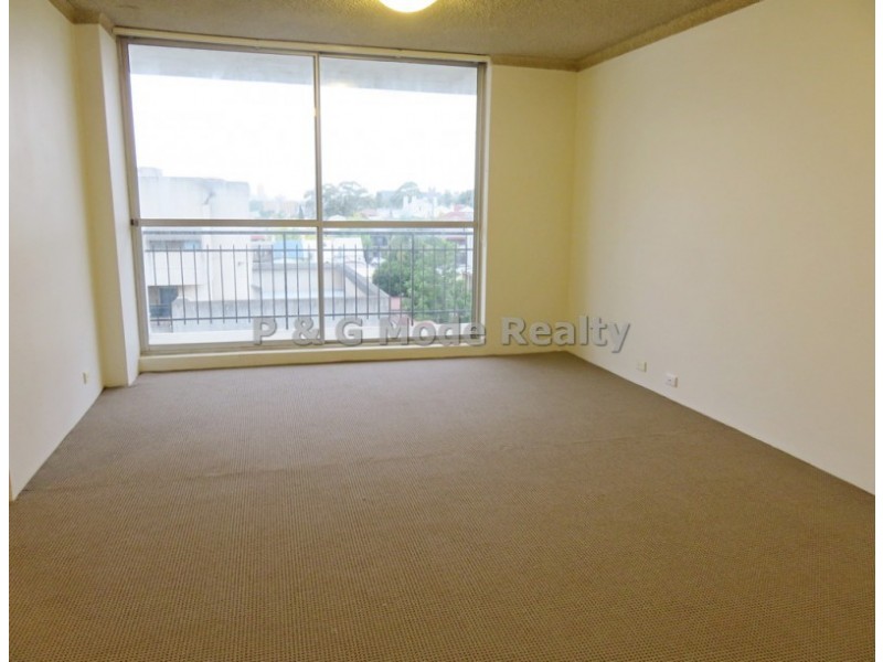 2 Forsyth Street, Glebe NSW 2037