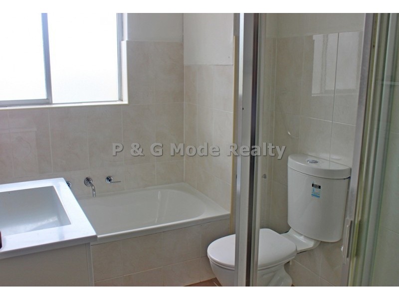 2 Forsyth Street, Glebe NSW 2037