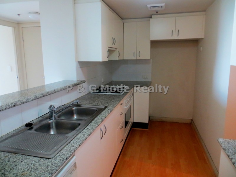 2 Quay Street, Sydney NSW 2000