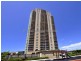 2 Quay Street, Haymarket NSW 2000