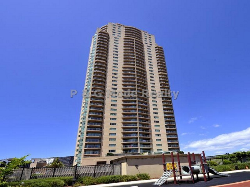 2 Quay Street, Haymarket NSW 2000