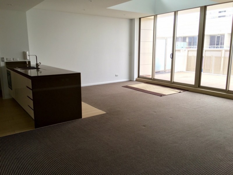 19 Grandstand Parade, Zetland, Waterloo NSW 2017