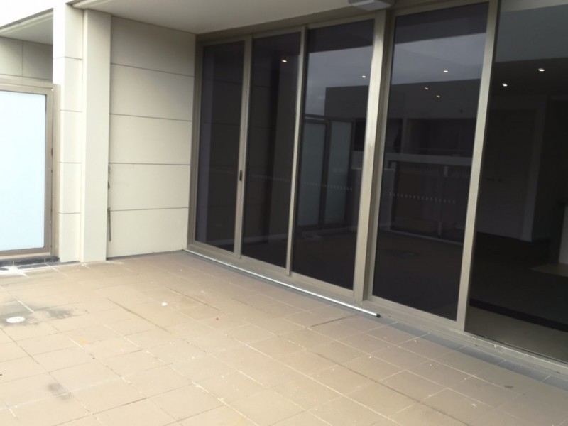 19 Grandstand Parade, Zetland, Waterloo NSW 2017