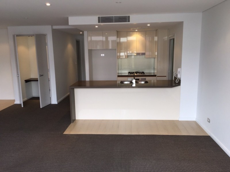 19 Grandstand Parade, Zetland, Waterloo NSW 2017