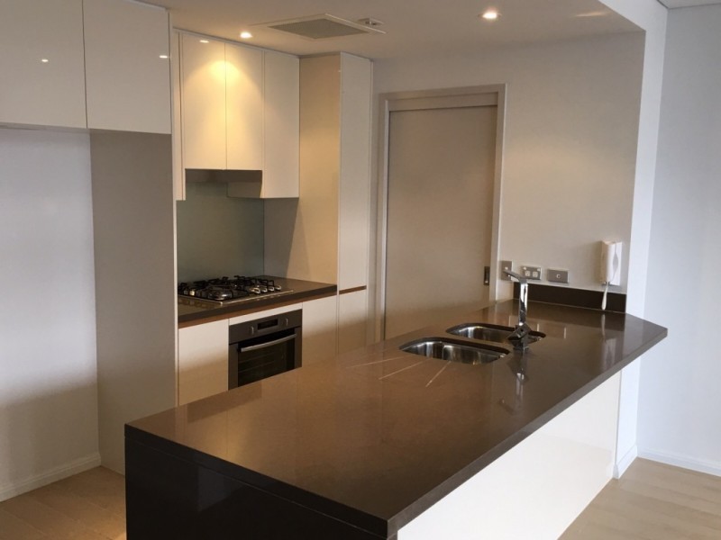 19 Grandstand Parade, Zetland, Waterloo NSW 2017