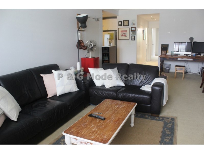 3-11 Briggs Street, Camperdown NSW 2050