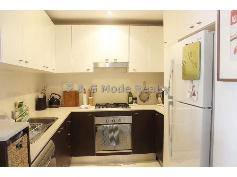 3-11 Briggs Street, Camperdown NSW 2050