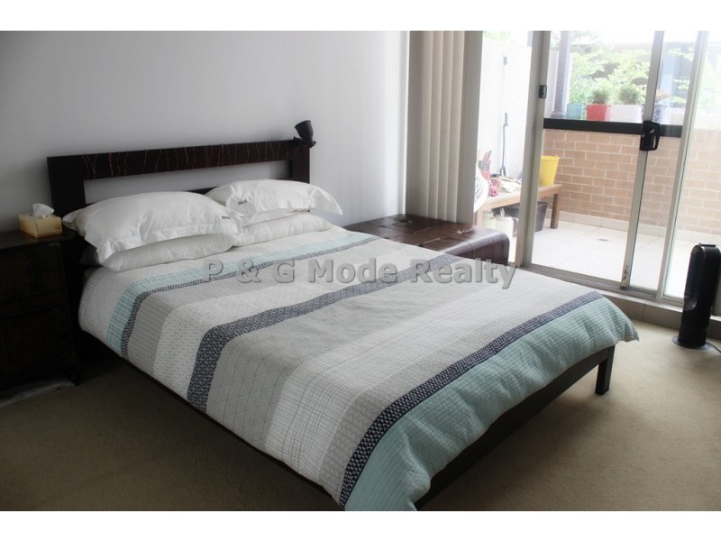 3-11 Briggs Street, Camperdown NSW 2050