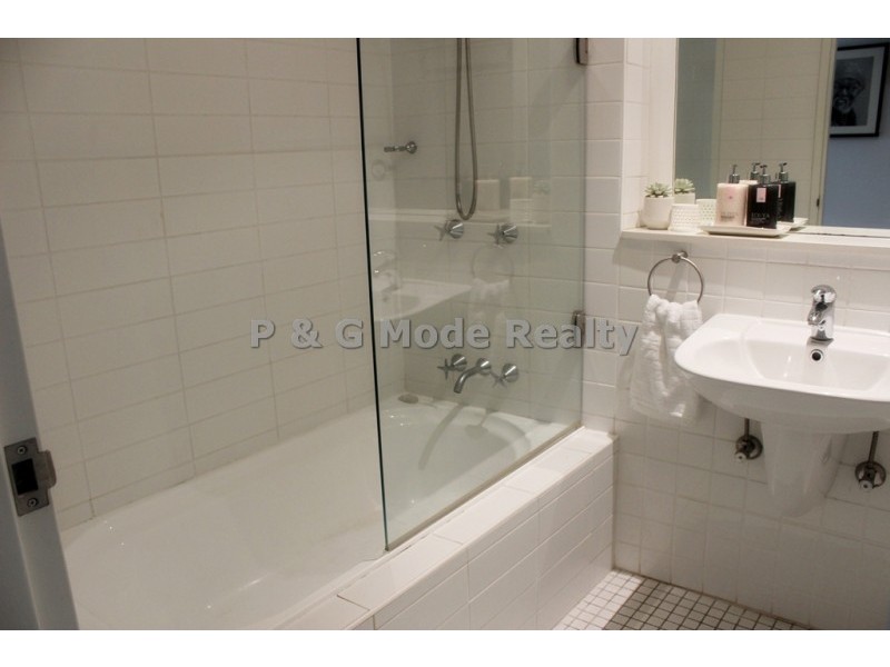 3-11 Briggs Street, Camperdown NSW 2050