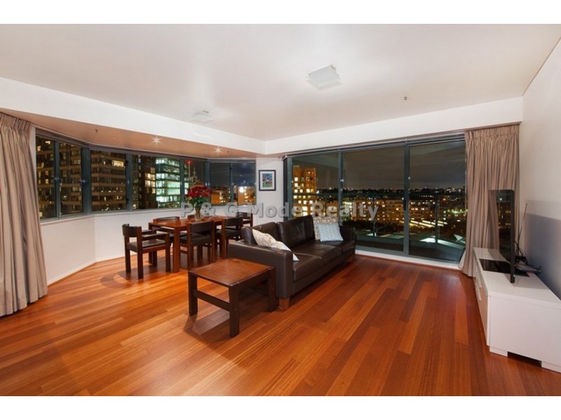 2 Quay Street, Haymarket NSW 2000