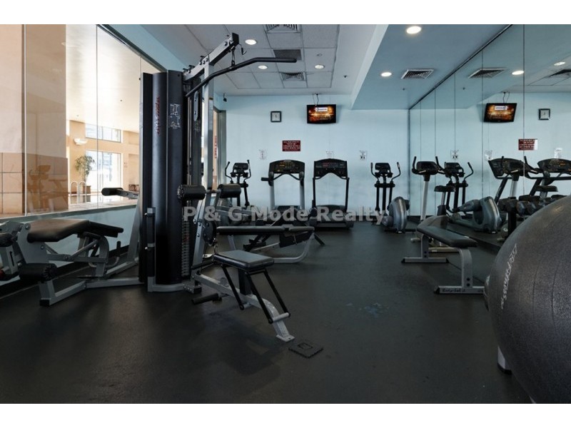 2 Quay Street, Haymarket NSW 2000