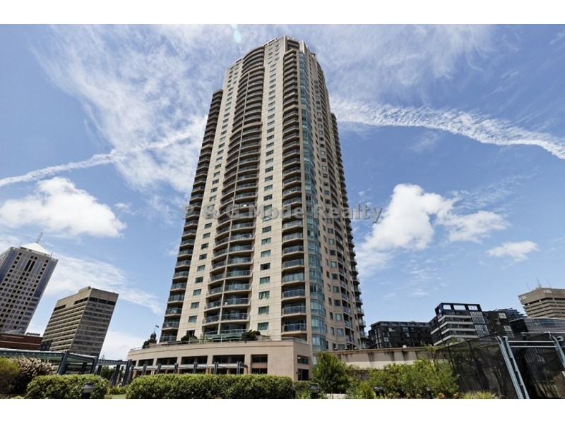 2 Quay Street, Sydney NSW 2000