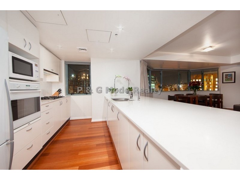 2 Quay Street, Sydney NSW 2000