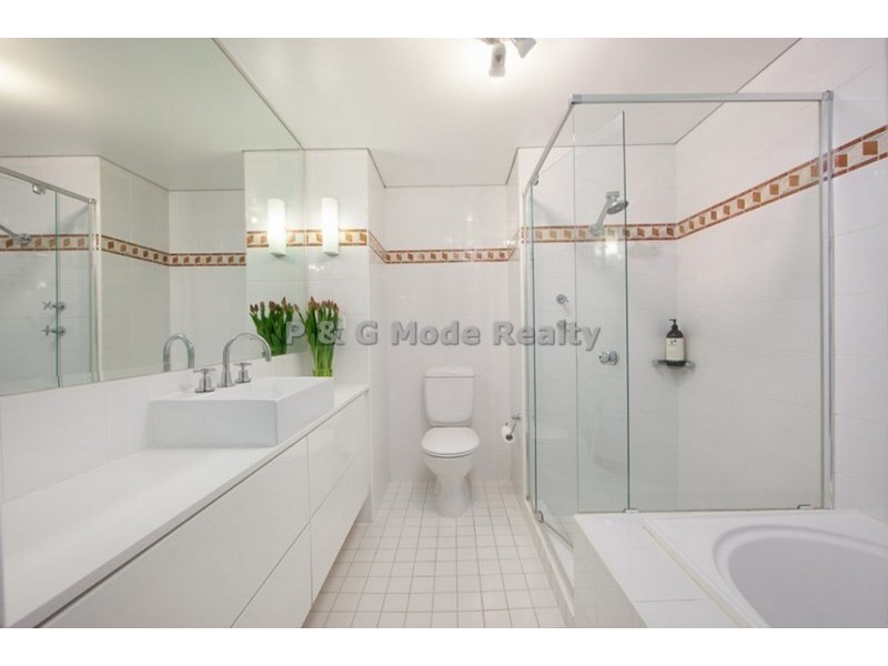 2 Quay Street, Sydney NSW 2000